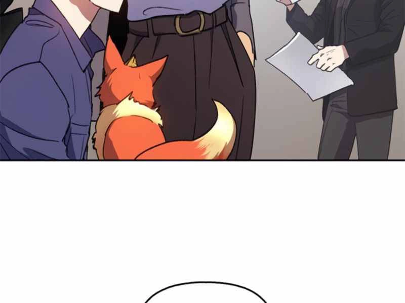 Những Ranker Cấp S Mà Tôi Nuôi Dưỡng Chapter 27 - 88