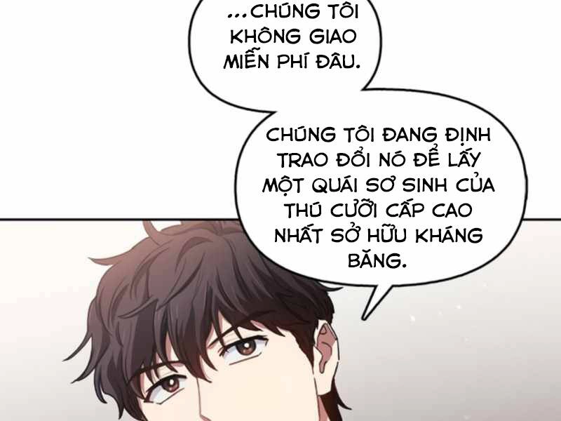 Những Ranker Cấp S Mà Tôi Nuôi Dưỡng Chapter 27 - 89
