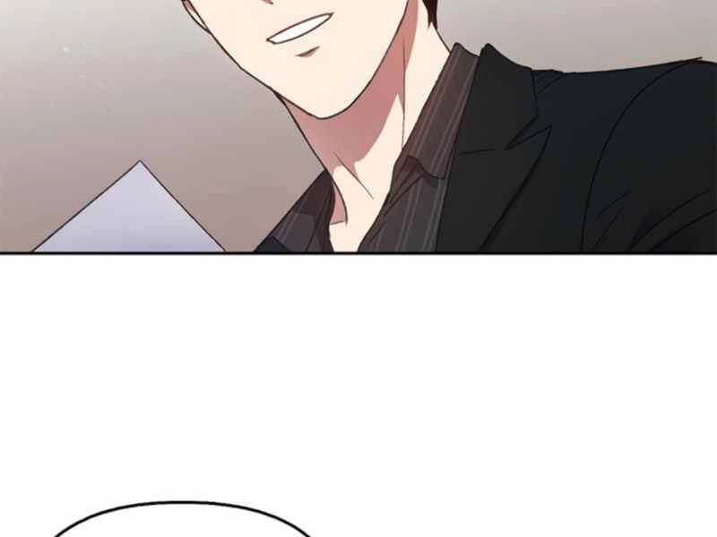 Những Ranker Cấp S Mà Tôi Nuôi Dưỡng Chapter 27 - 90