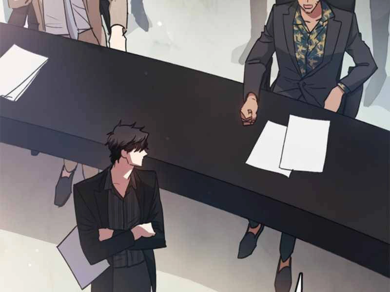 Những Ranker Cấp S Mà Tôi Nuôi Dưỡng Chapter 27 - 95