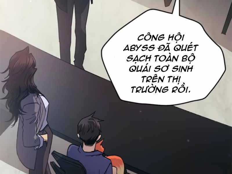 Những Ranker Cấp S Mà Tôi Nuôi Dưỡng Chapter 27 - 96