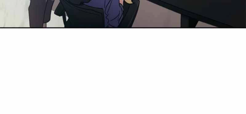 Những Ranker Cấp S Mà Tôi Nuôi Dưỡng Chapter 27 - 97