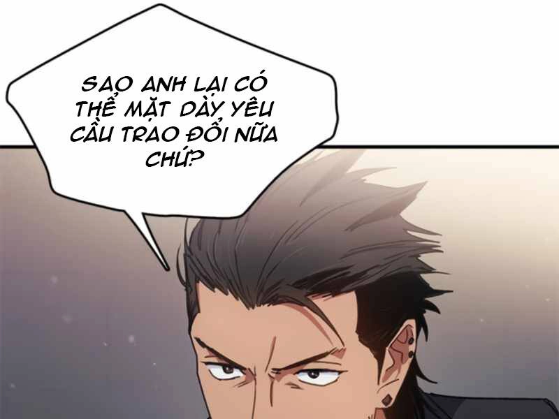 Những Ranker Cấp S Mà Tôi Nuôi Dưỡng Chapter 27 - 98