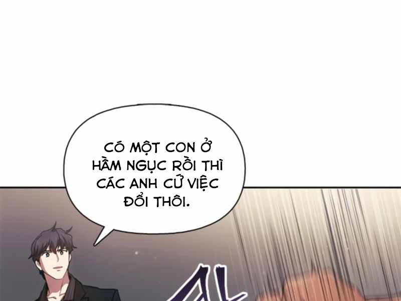 Những Ranker Cấp S Mà Tôi Nuôi Dưỡng Chapter 27 - 100