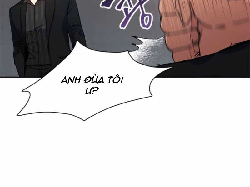 Những Ranker Cấp S Mà Tôi Nuôi Dưỡng Chapter 27 - 101