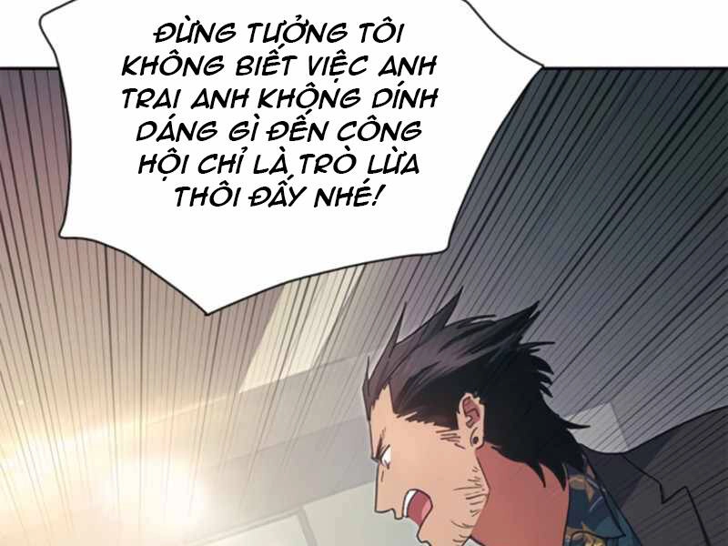 Những Ranker Cấp S Mà Tôi Nuôi Dưỡng Chapter 27 - 104