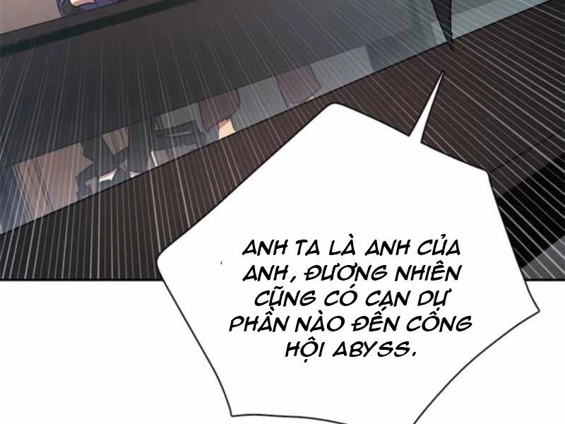 Những Ranker Cấp S Mà Tôi Nuôi Dưỡng Chapter 27 - 106