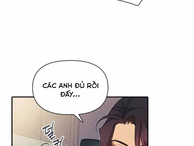 Những Ranker Cấp S Mà Tôi Nuôi Dưỡng Chapter 27 - 107