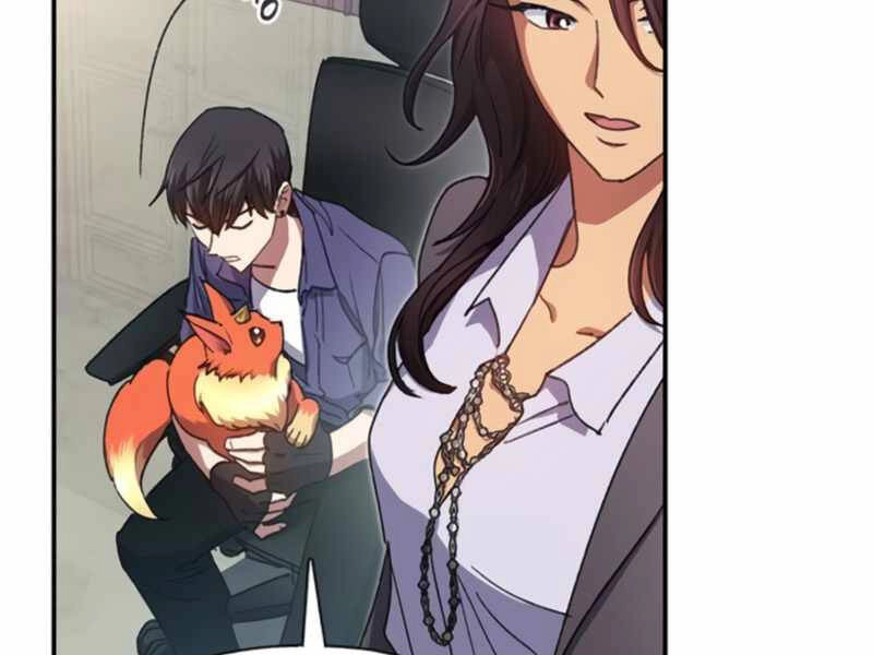 Những Ranker Cấp S Mà Tôi Nuôi Dưỡng Chapter 27 - 108