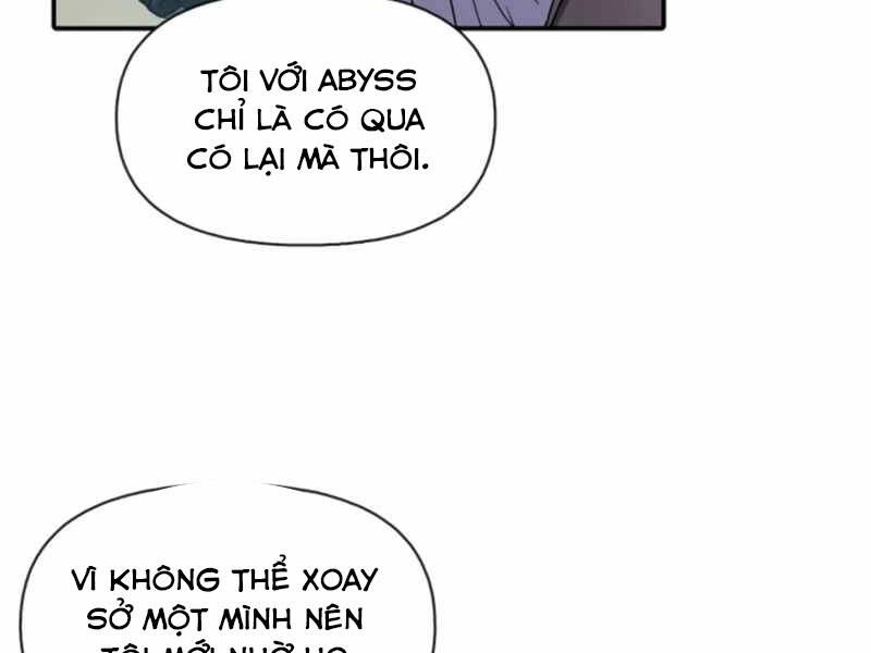 Những Ranker Cấp S Mà Tôi Nuôi Dưỡng Chapter 27 - 109