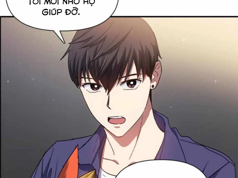 Những Ranker Cấp S Mà Tôi Nuôi Dưỡng Chapter 27 - 110