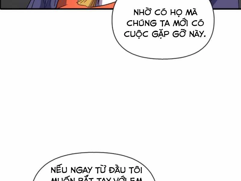 Những Ranker Cấp S Mà Tôi Nuôi Dưỡng Chapter 27 - 111