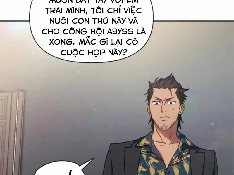 Những Ranker Cấp S Mà Tôi Nuôi Dưỡng Chapter 27 - 112