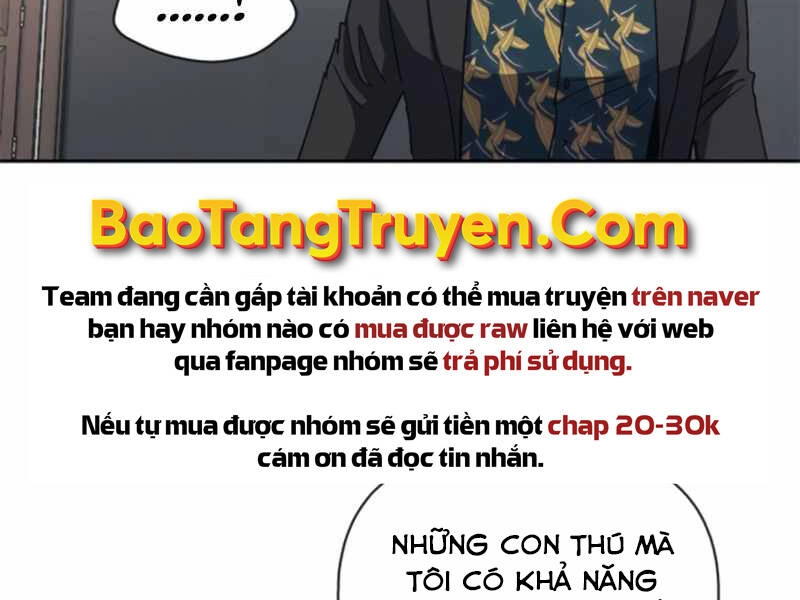 Những Ranker Cấp S Mà Tôi Nuôi Dưỡng Chapter 27 - 113