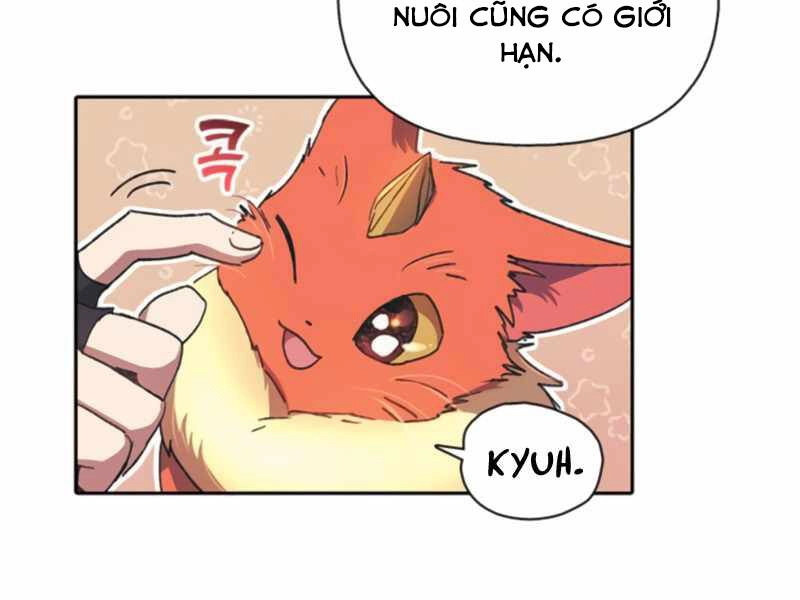 Những Ranker Cấp S Mà Tôi Nuôi Dưỡng Chapter 27 - 114