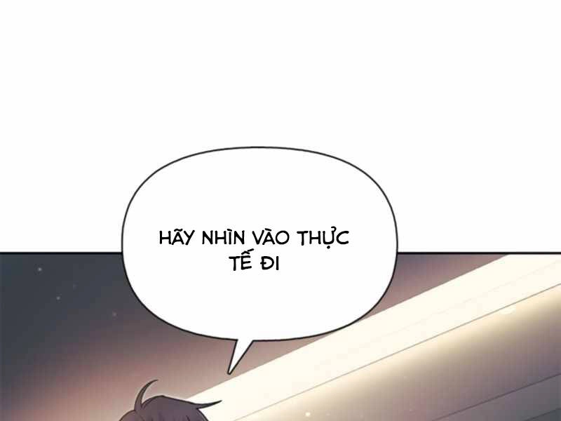 Những Ranker Cấp S Mà Tôi Nuôi Dưỡng Chapter 27 - 115