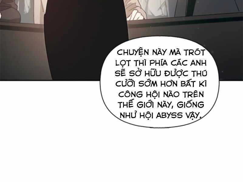 Những Ranker Cấp S Mà Tôi Nuôi Dưỡng Chapter 27 - 117