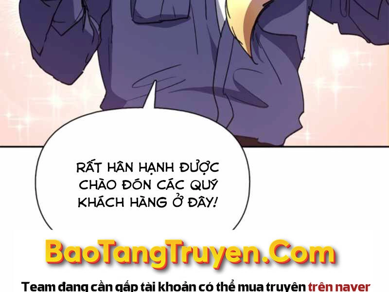 Những Ranker Cấp S Mà Tôi Nuôi Dưỡng Chapter 27 - 120