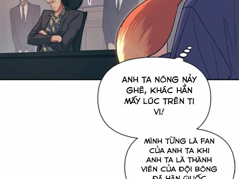 Những Ranker Cấp S Mà Tôi Nuôi Dưỡng Chapter 27 - 122