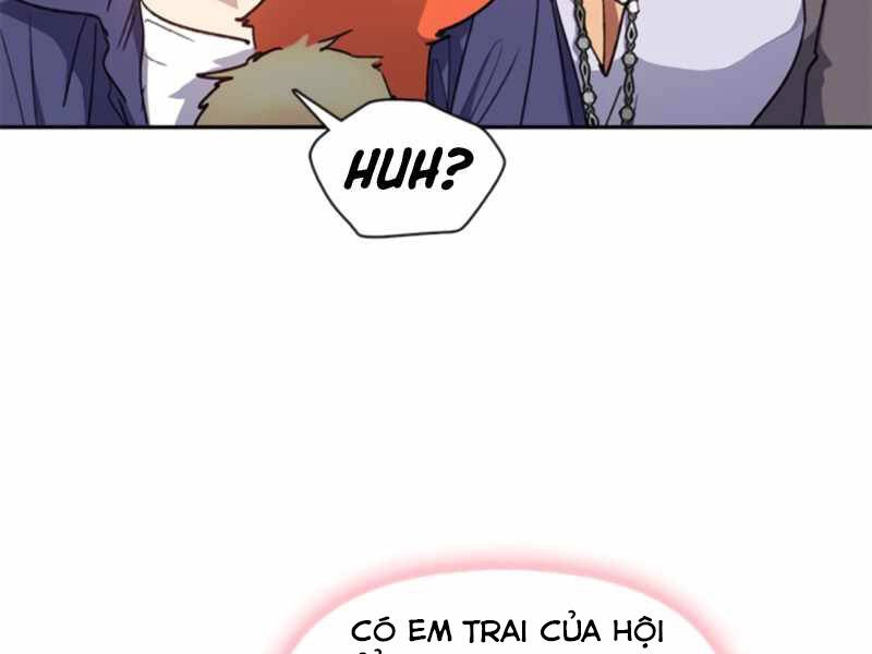 Những Ranker Cấp S Mà Tôi Nuôi Dưỡng Chapter 27 - 126