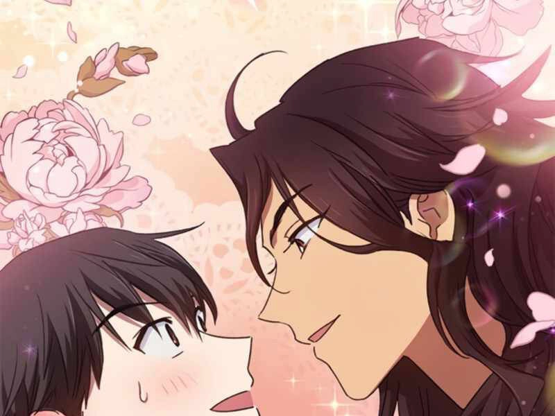 Những Ranker Cấp S Mà Tôi Nuôi Dưỡng Chapter 27 - 128