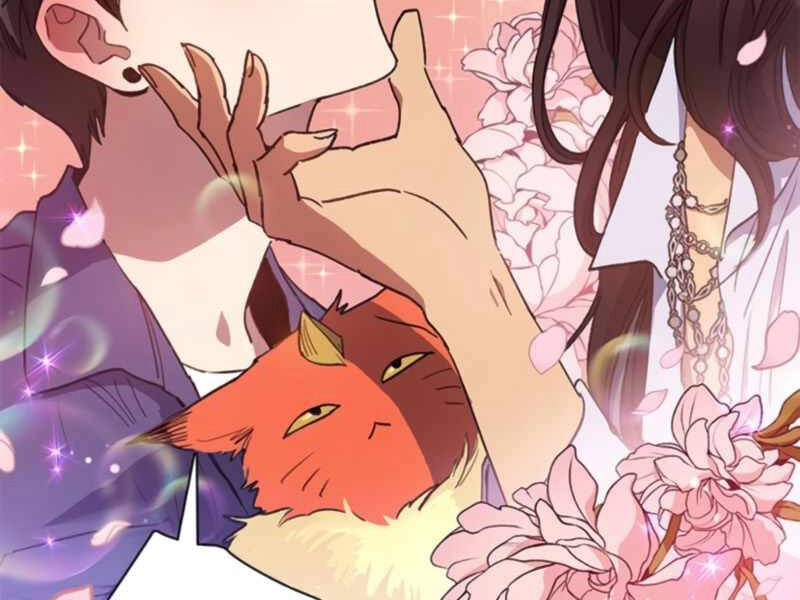 Những Ranker Cấp S Mà Tôi Nuôi Dưỡng Chapter 27 - 129