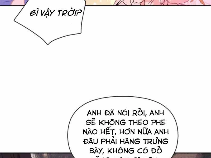 Những Ranker Cấp S Mà Tôi Nuôi Dưỡng Chapter 27 - 130