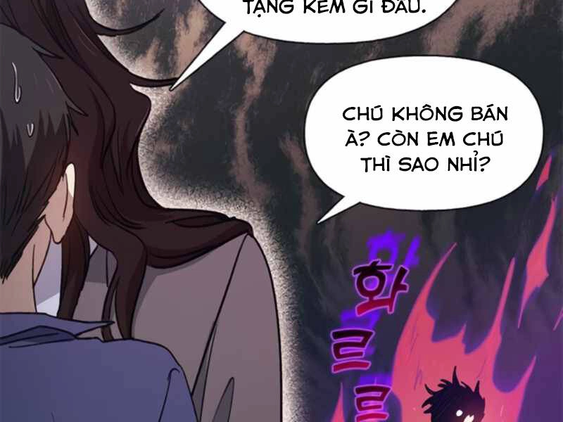 Những Ranker Cấp S Mà Tôi Nuôi Dưỡng Chapter 27 - 131