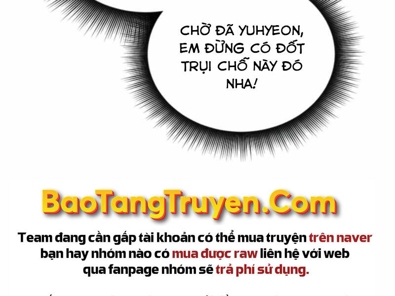 Những Ranker Cấp S Mà Tôi Nuôi Dưỡng Chapter 27 - 133