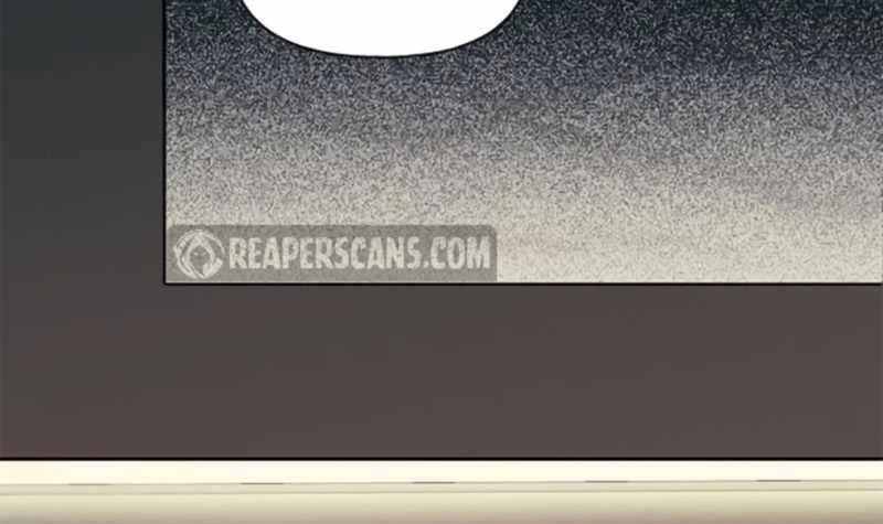 Những Ranker Cấp S Mà Tôi Nuôi Dưỡng Chapter 27 - 136