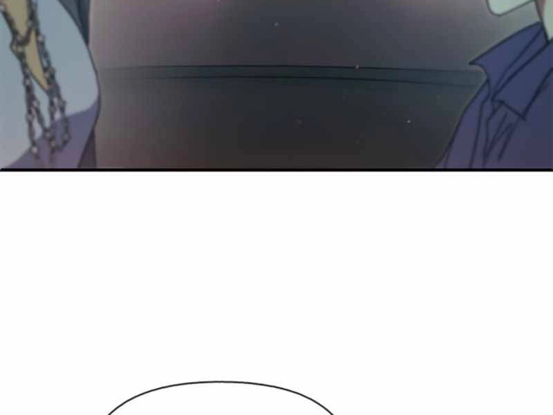 Những Ranker Cấp S Mà Tôi Nuôi Dưỡng Chapter 27 - 138