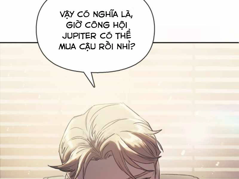 Những Ranker Cấp S Mà Tôi Nuôi Dưỡng Chapter 27 - 139