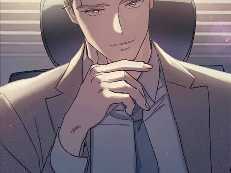 Những Ranker Cấp S Mà Tôi Nuôi Dưỡng Chapter 27 - 140