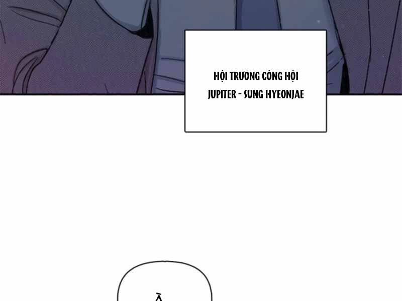 Những Ranker Cấp S Mà Tôi Nuôi Dưỡng Chapter 27 - 141