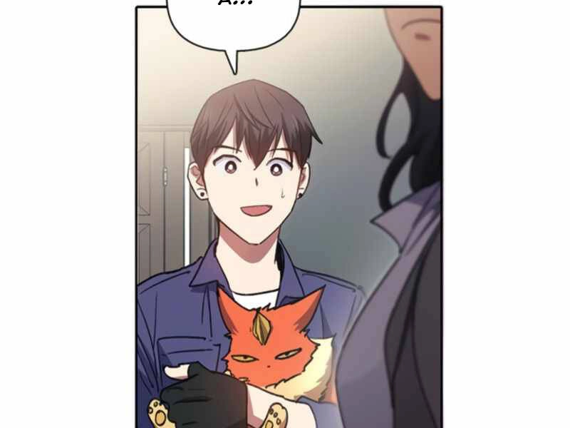 Những Ranker Cấp S Mà Tôi Nuôi Dưỡng Chapter 27 - 142