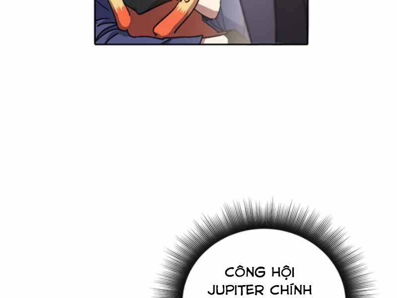 Những Ranker Cấp S Mà Tôi Nuôi Dưỡng Chapter 27 - 143