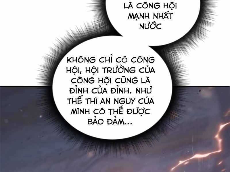 Những Ranker Cấp S Mà Tôi Nuôi Dưỡng Chapter 27 - 144