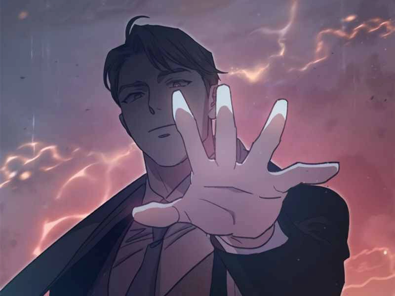 Những Ranker Cấp S Mà Tôi Nuôi Dưỡng Chapter 27 - 145