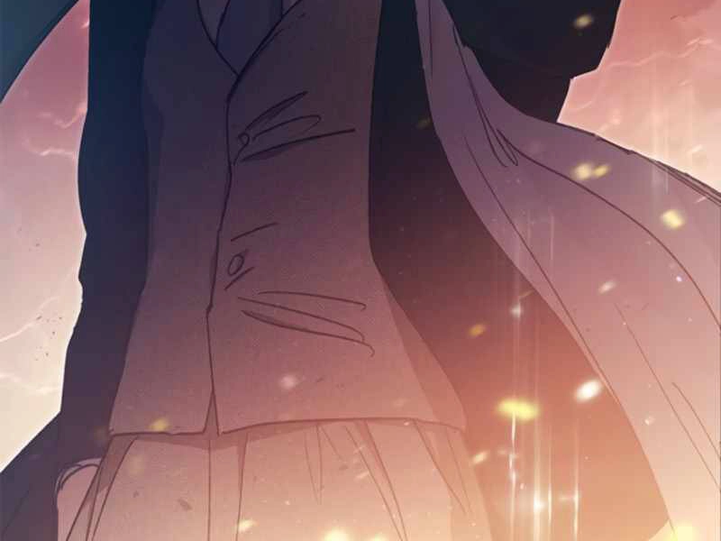 Những Ranker Cấp S Mà Tôi Nuôi Dưỡng Chapter 27 - 146