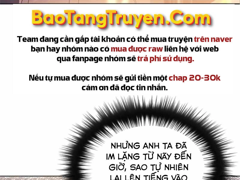 Những Ranker Cấp S Mà Tôi Nuôi Dưỡng Chapter 27 - 147