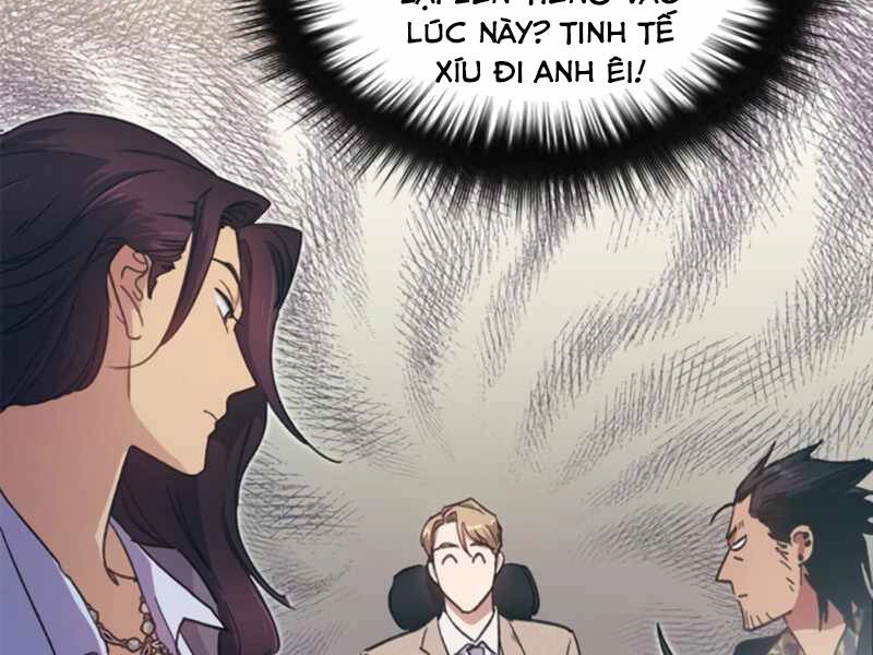 Những Ranker Cấp S Mà Tôi Nuôi Dưỡng Chapter 27 - 148