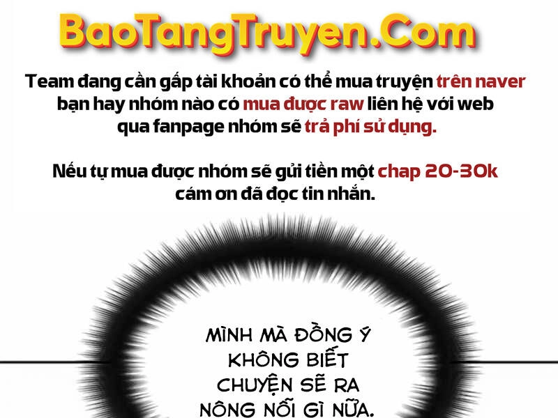 Những Ranker Cấp S Mà Tôi Nuôi Dưỡng Chapter 27 - 150