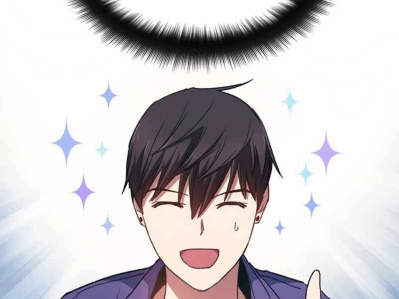 Những Ranker Cấp S Mà Tôi Nuôi Dưỡng Chapter 27 - 151