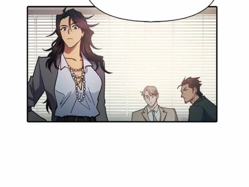 Những Ranker Cấp S Mà Tôi Nuôi Dưỡng Chapter 27 - 153