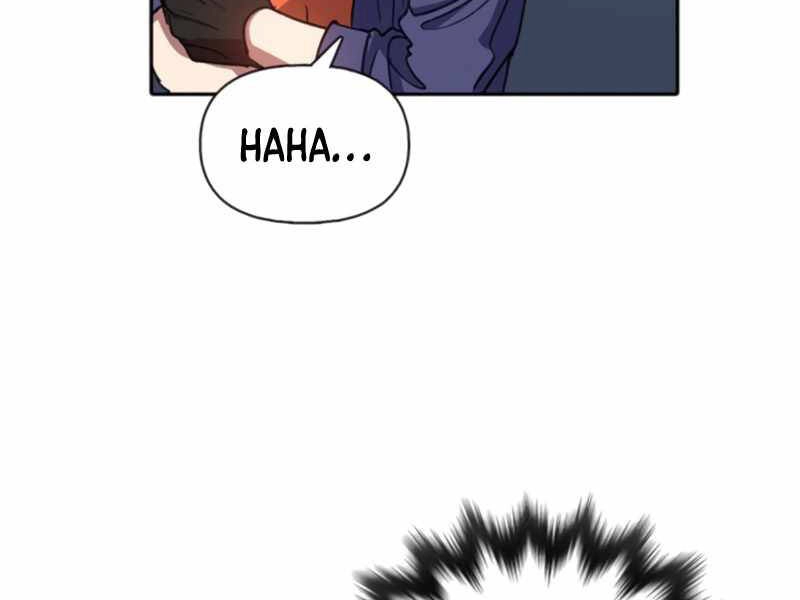 Những Ranker Cấp S Mà Tôi Nuôi Dưỡng Chapter 27 - 161