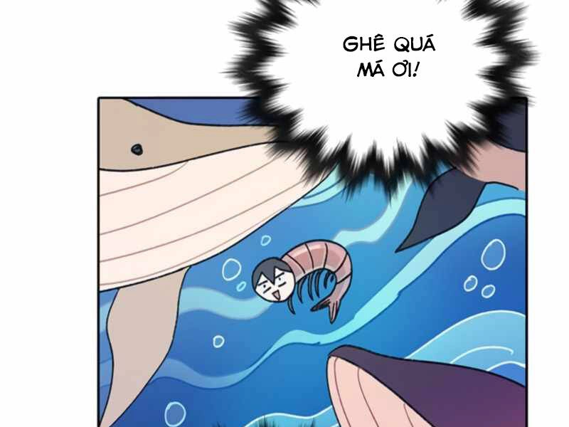 Những Ranker Cấp S Mà Tôi Nuôi Dưỡng Chapter 27 - 162