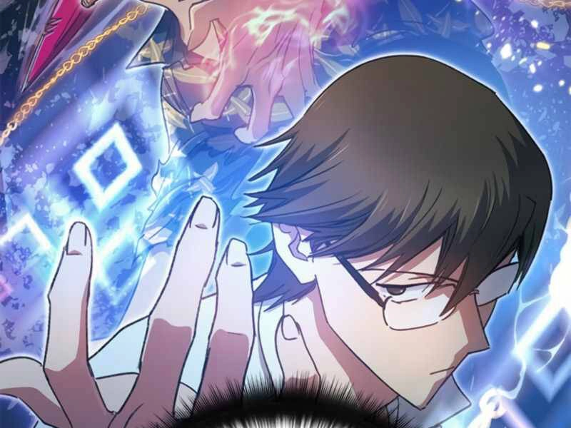 Những Ranker Cấp S Mà Tôi Nuôi Dưỡng Chapter 27 - 166