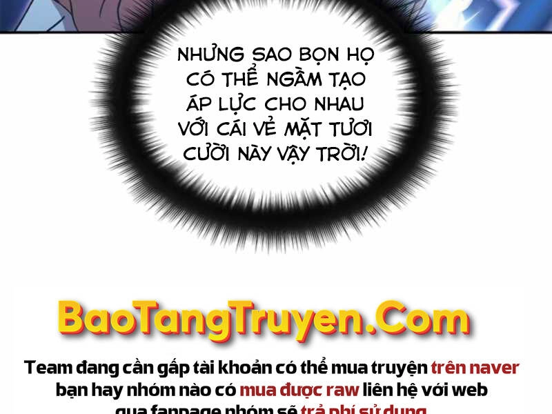 Những Ranker Cấp S Mà Tôi Nuôi Dưỡng Chapter 27 - 167