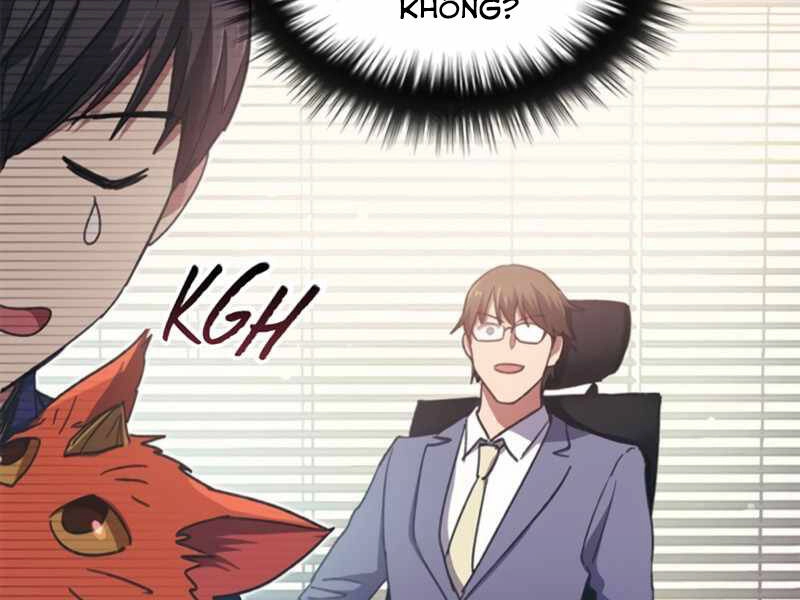 Những Ranker Cấp S Mà Tôi Nuôi Dưỡng Chapter 27 - 171