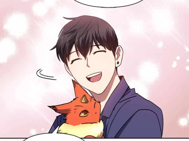 Những Ranker Cấp S Mà Tôi Nuôi Dưỡng Chapter 27 - 173